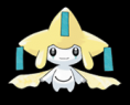/album/pokemoni/a385-jirachi-png/